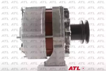 atl autotechnik l31500